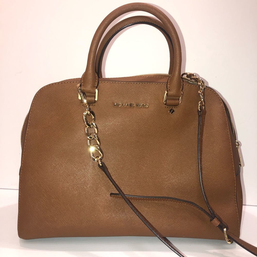 Michael Kors